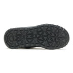 Rush Shield DRYGuard schwarz