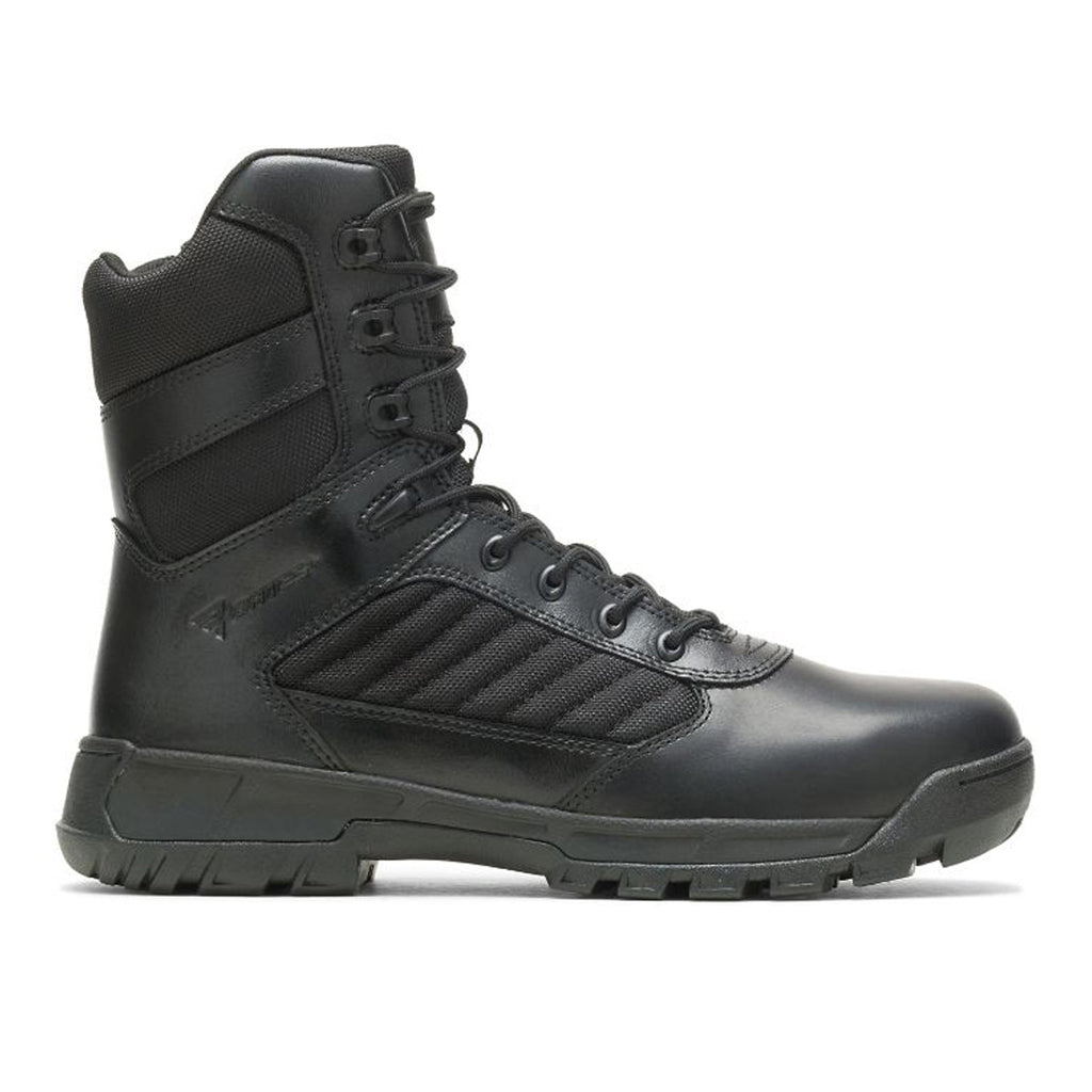 Tactical Sport 2 hoch schwarz