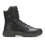 Tactical Sport 2 hoch schwarz