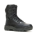 Tactical Sport 2 hoch schwarz