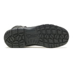 Tactical Sport 2 hoch schwarz