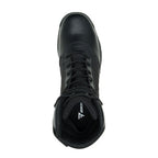Tactical Sport 2 hoch schwarz