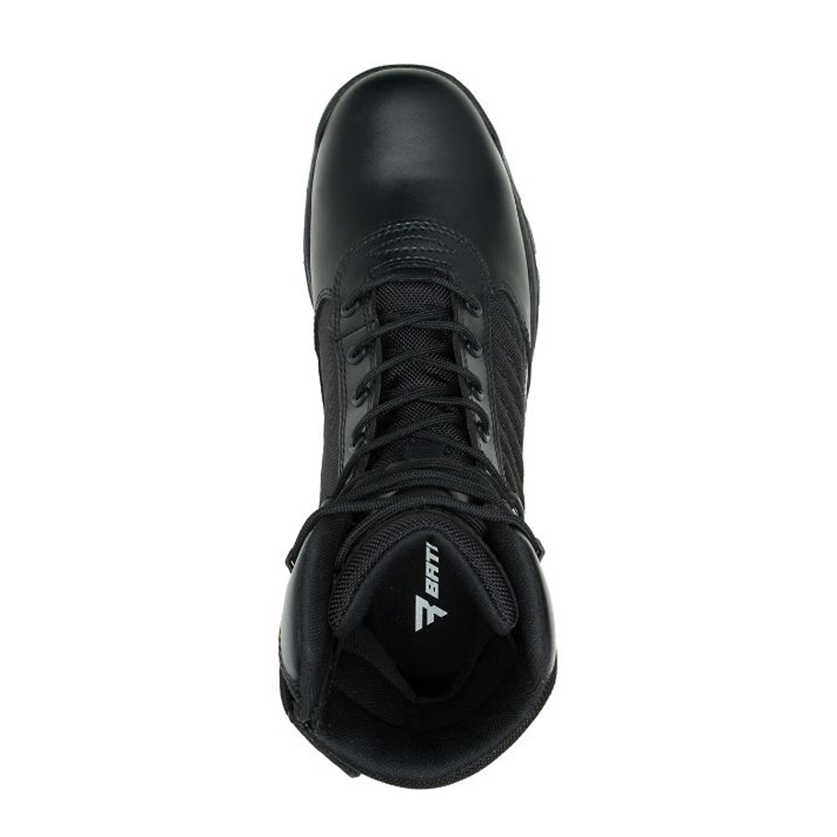 Tactical Sport 2 hoch schwarz
