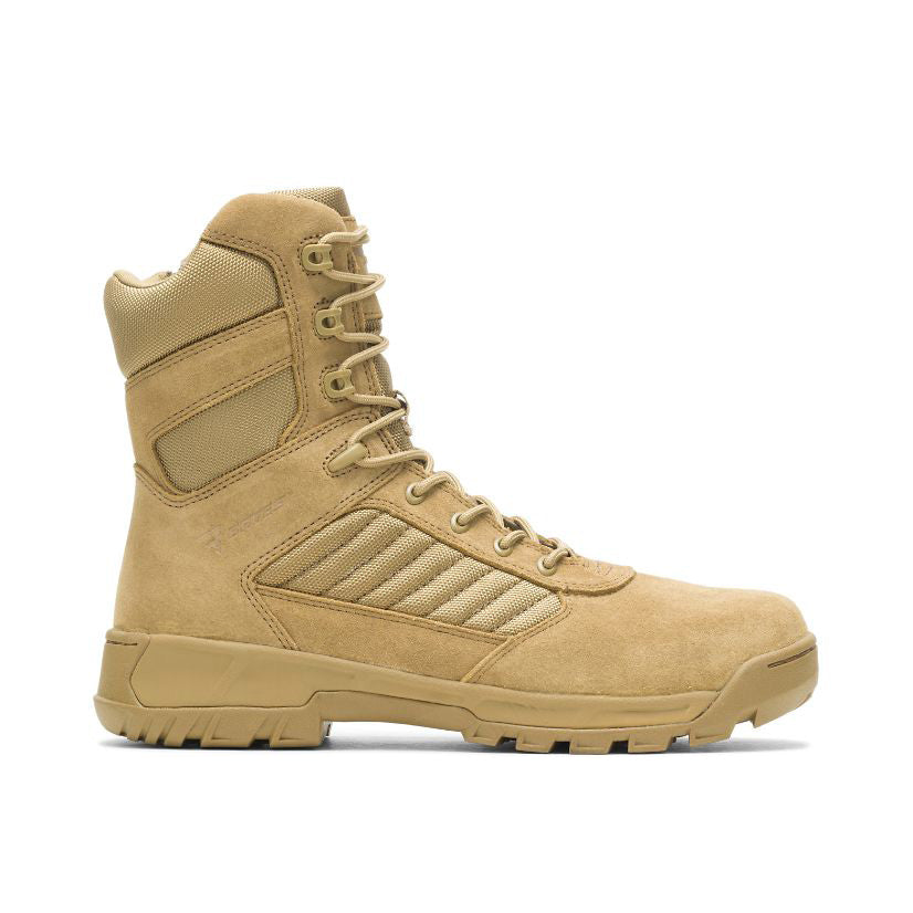 Tactical Sport 2 hoch COYOTE