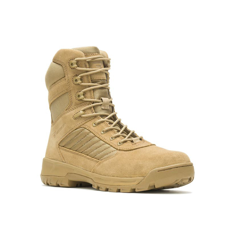 Tactical Sport 2 hoch COYOTE