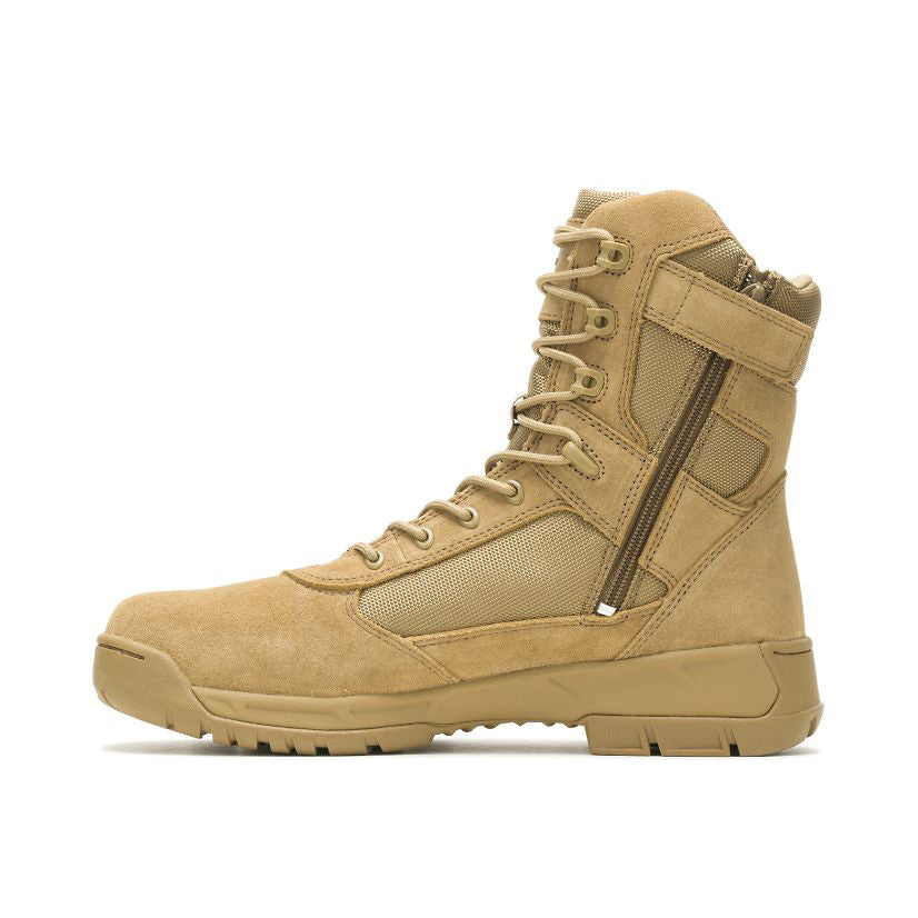 Tactical Sport 2 hoch COYOTE