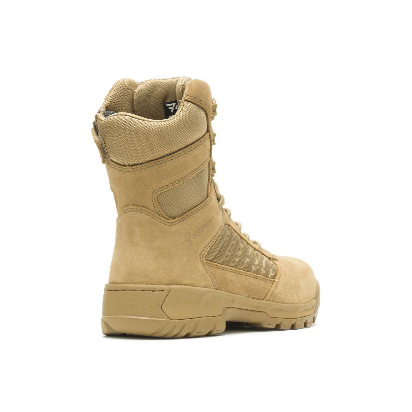 Tactical Sport 2 hoch COYOTE