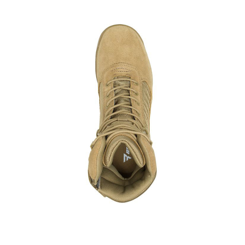 Tactical Sport 2 hoch COYOTE