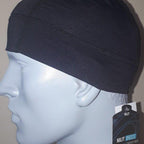 Beanie - One Size