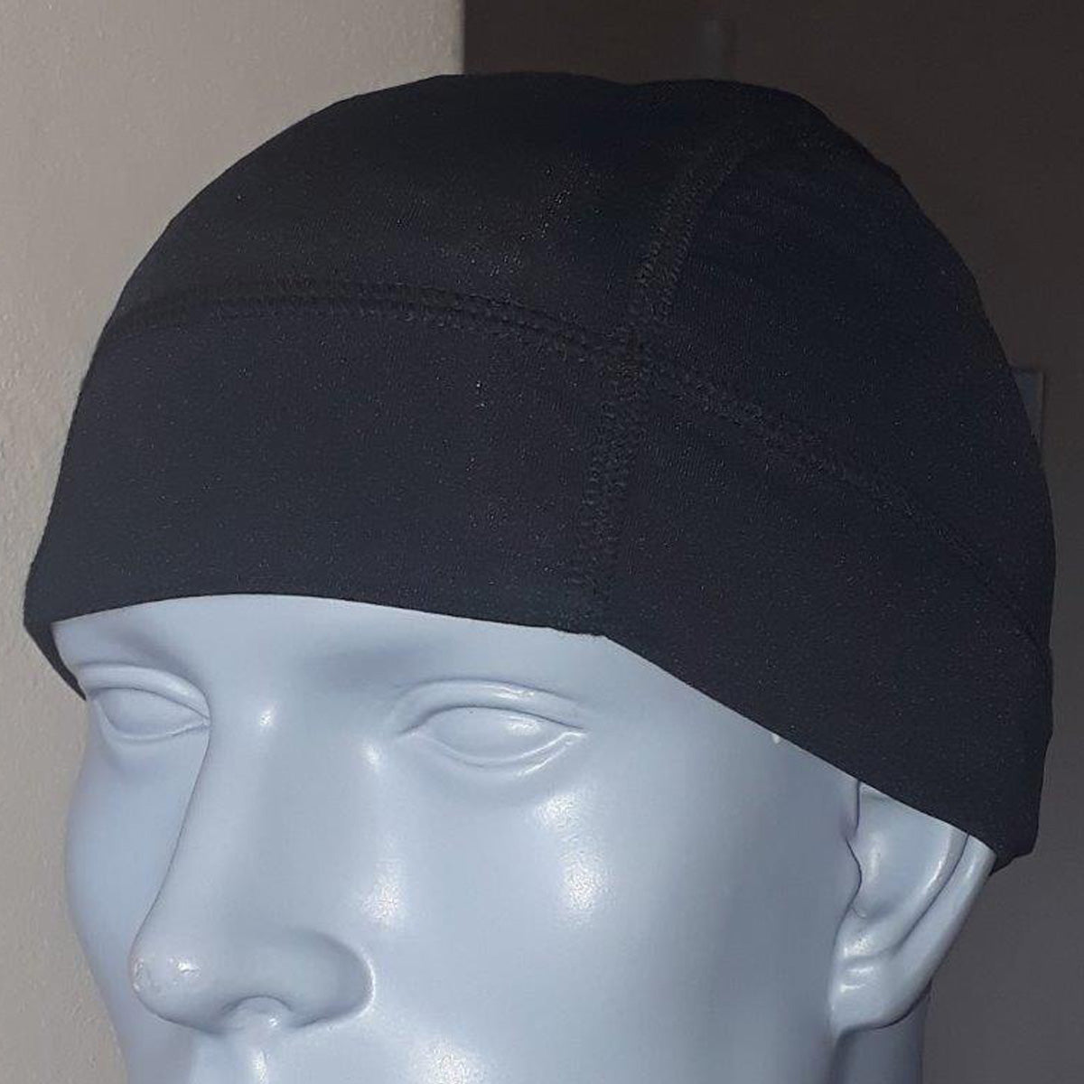 Beanie - One Size