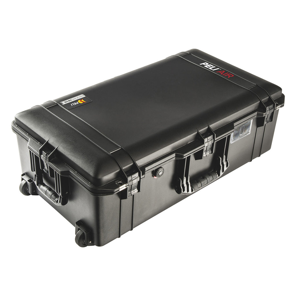 Peli 1615 AIR mit Divider-Set