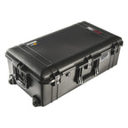 Peli 1615 AIR mit Divider-Set