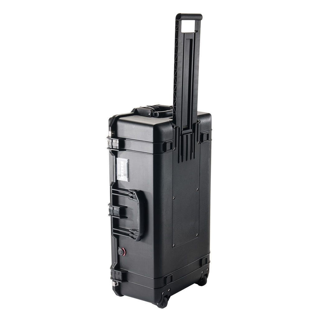 Peli 1615 AIR mit Divider-Set