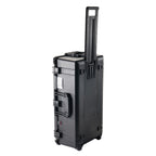 Peli 1615 AIR mit Divider-Set