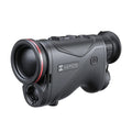 Condor CQ35L Monokular