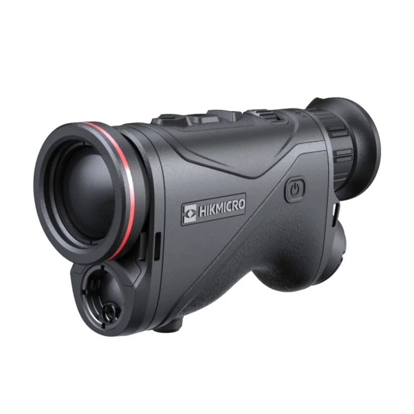 Condor CQ35L Monokular