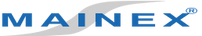 MAINEX® Services GmbH – Home