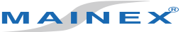 MAINEX® Services GmbH
