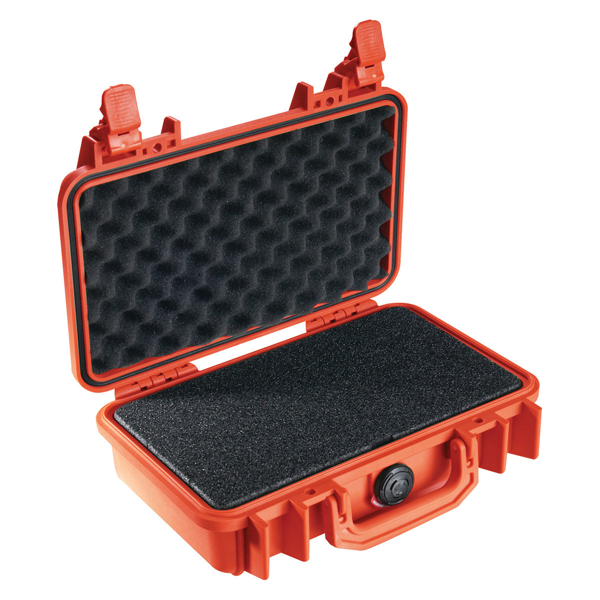 Peli 1170 Protector Schutzkoffer