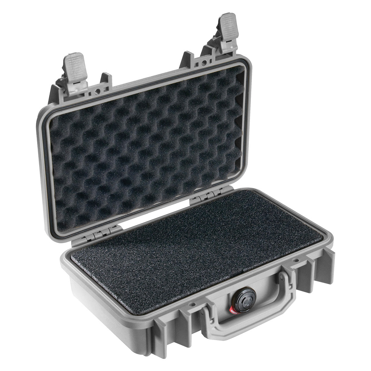 Peli 1170 Protector Schutzkoffer