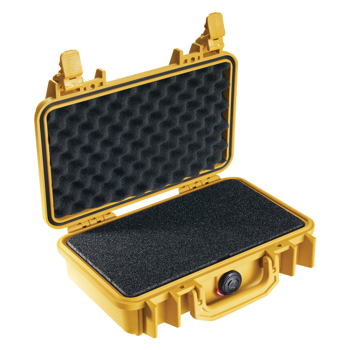 Peli 1170 Protector Schutzkoffer