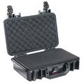 Peli 1170 Protector Schutzkoffer