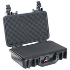 Peli 1170 Protector Schutzkoffer
