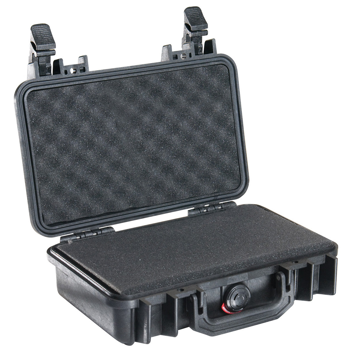 Peli 1170 Protector Schutzkoffer