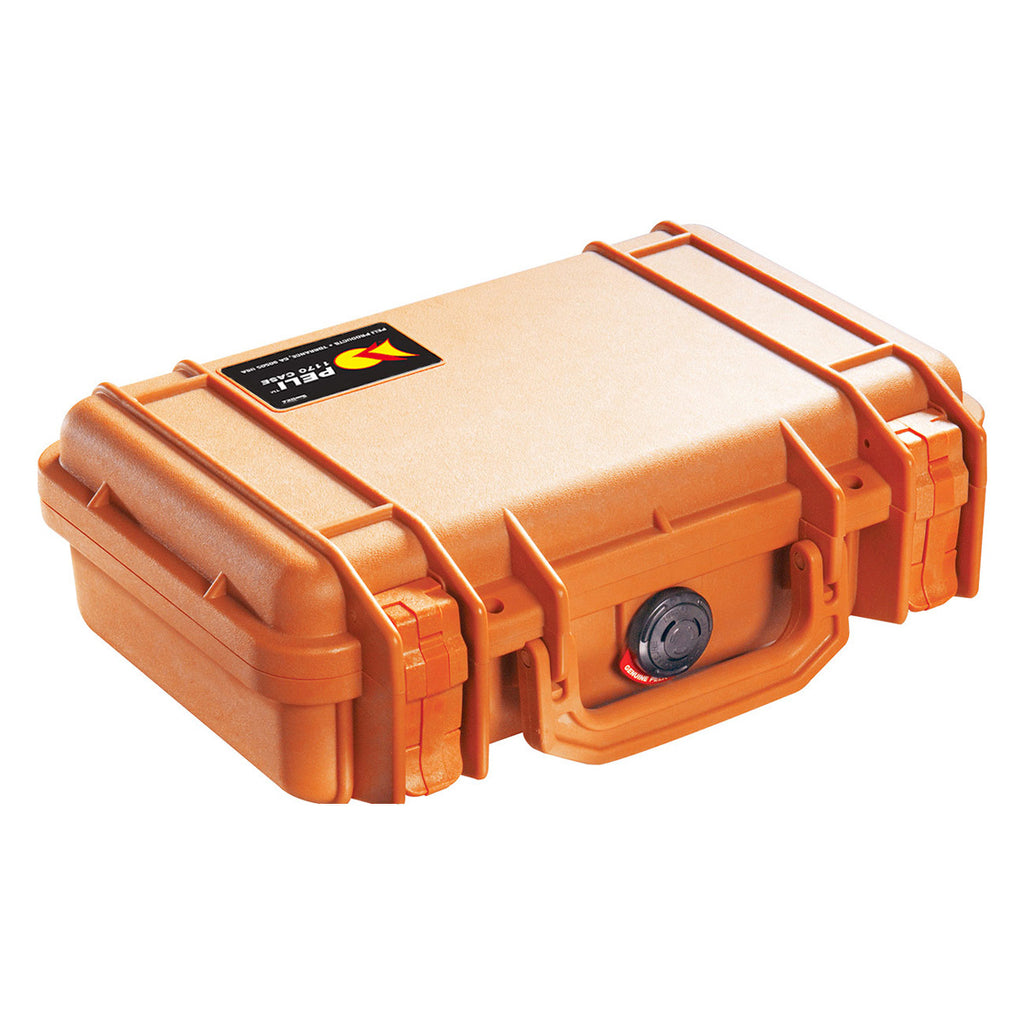 Peli 1170 Protector Schutzkoffer