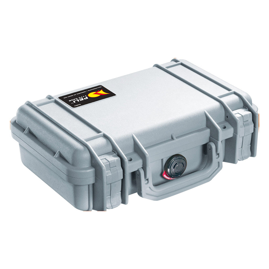 Peli 1170 Protector Schutzkoffer