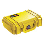Peli 1170 Protector Schutzkoffer