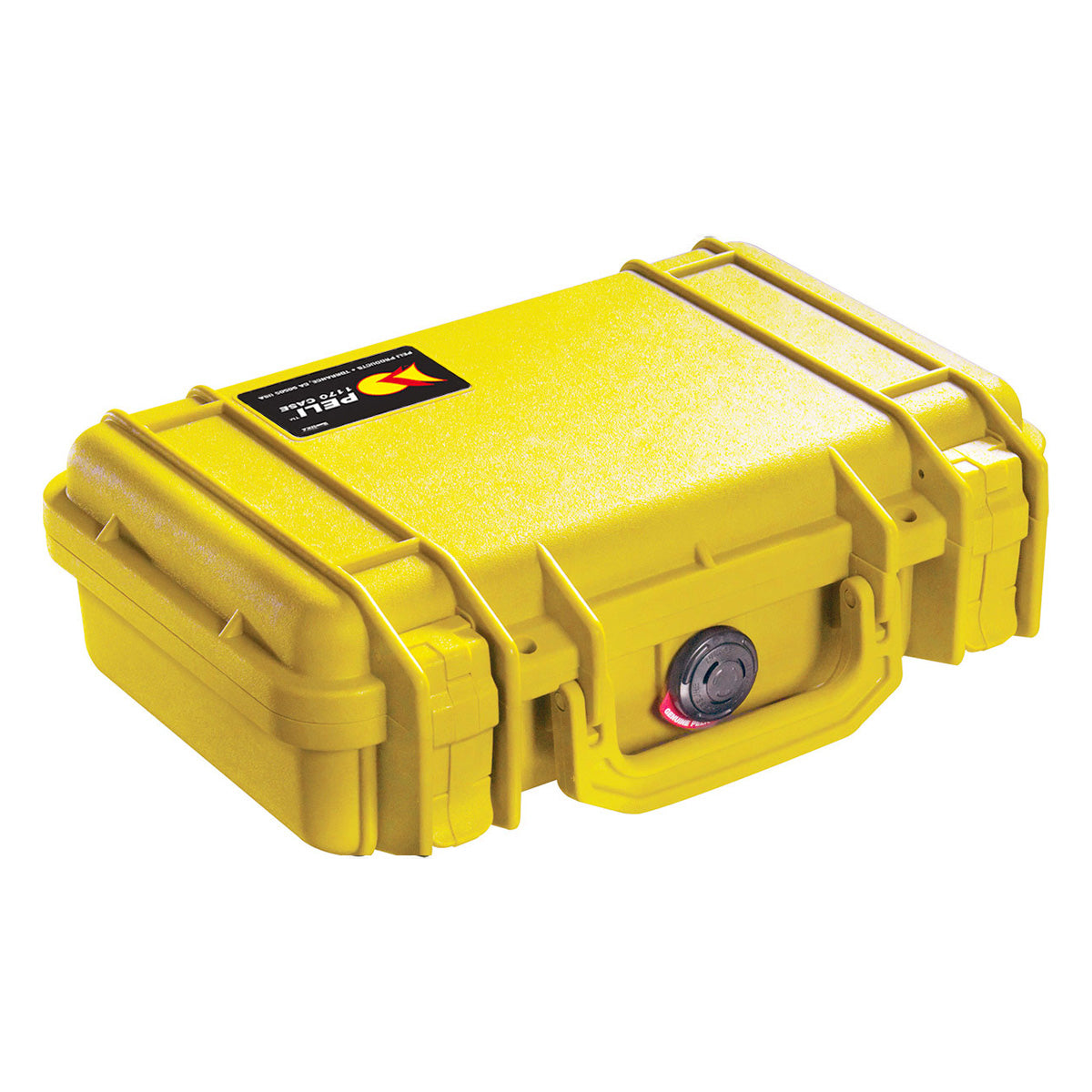 Peli 1170 Protector Schutzkoffer