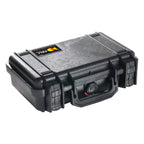 Peli 1170 Protector Schutzkoffer