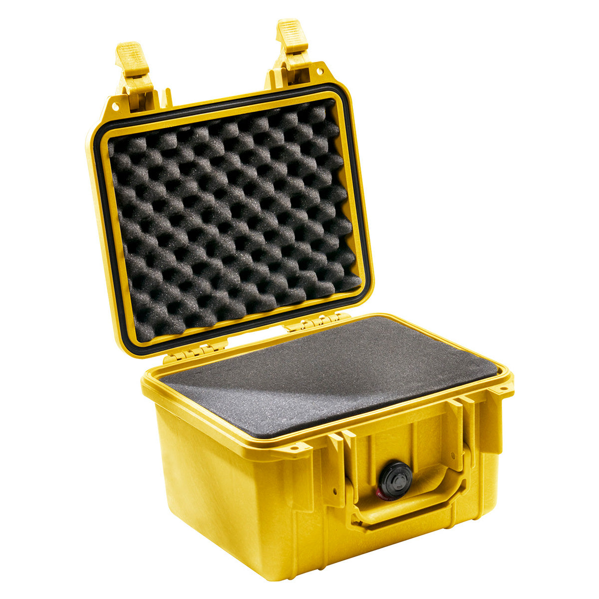 Peli 1300 Protector Schutzkoffer
