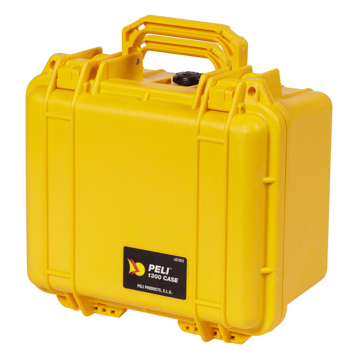 Peli 1300 Protector Schutzkoffer