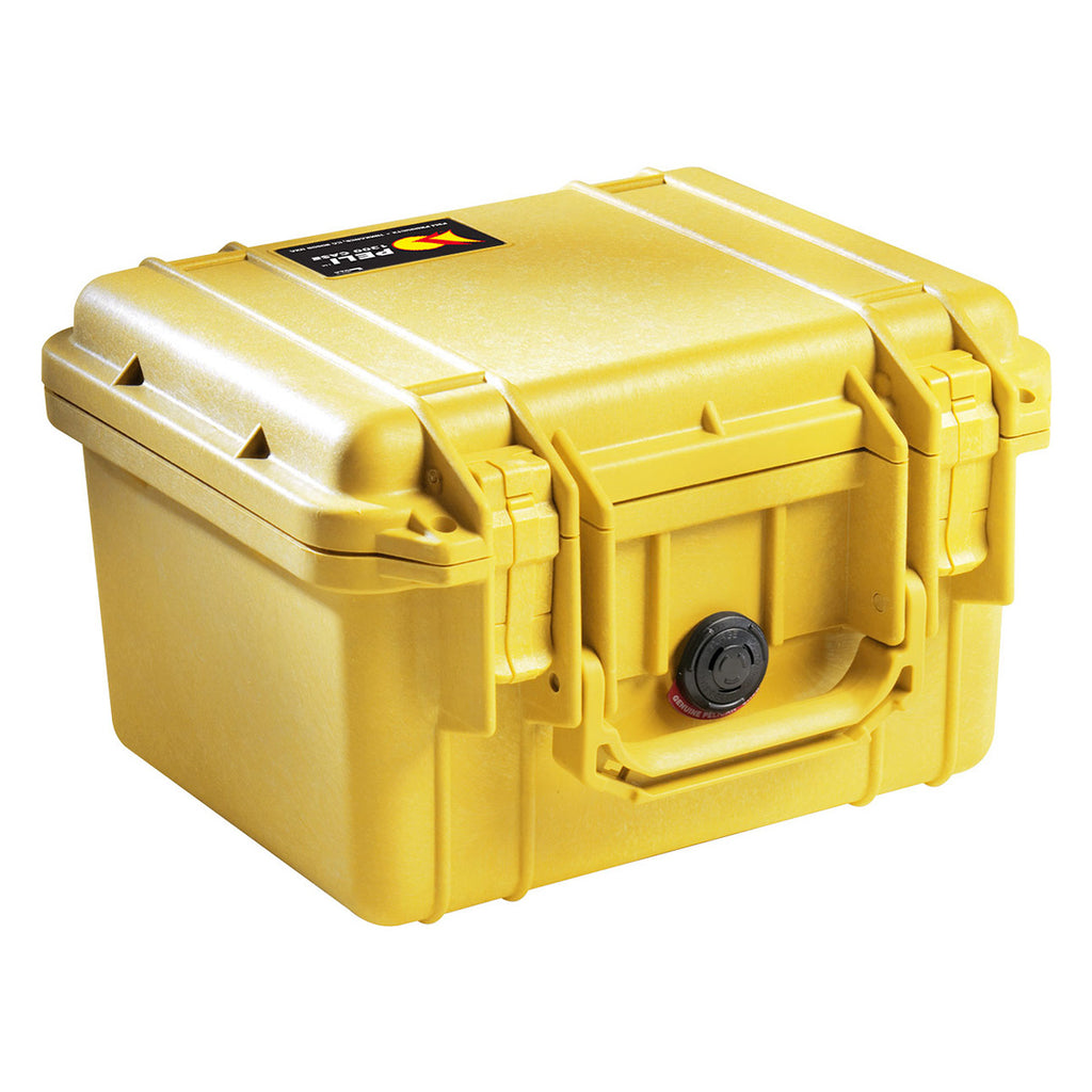 Peli 1300 Protector Schutzkoffer