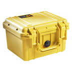 Peli 1300 Protector Schutzkoffer