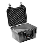 Peli 1300 Protector Schutzkoffer