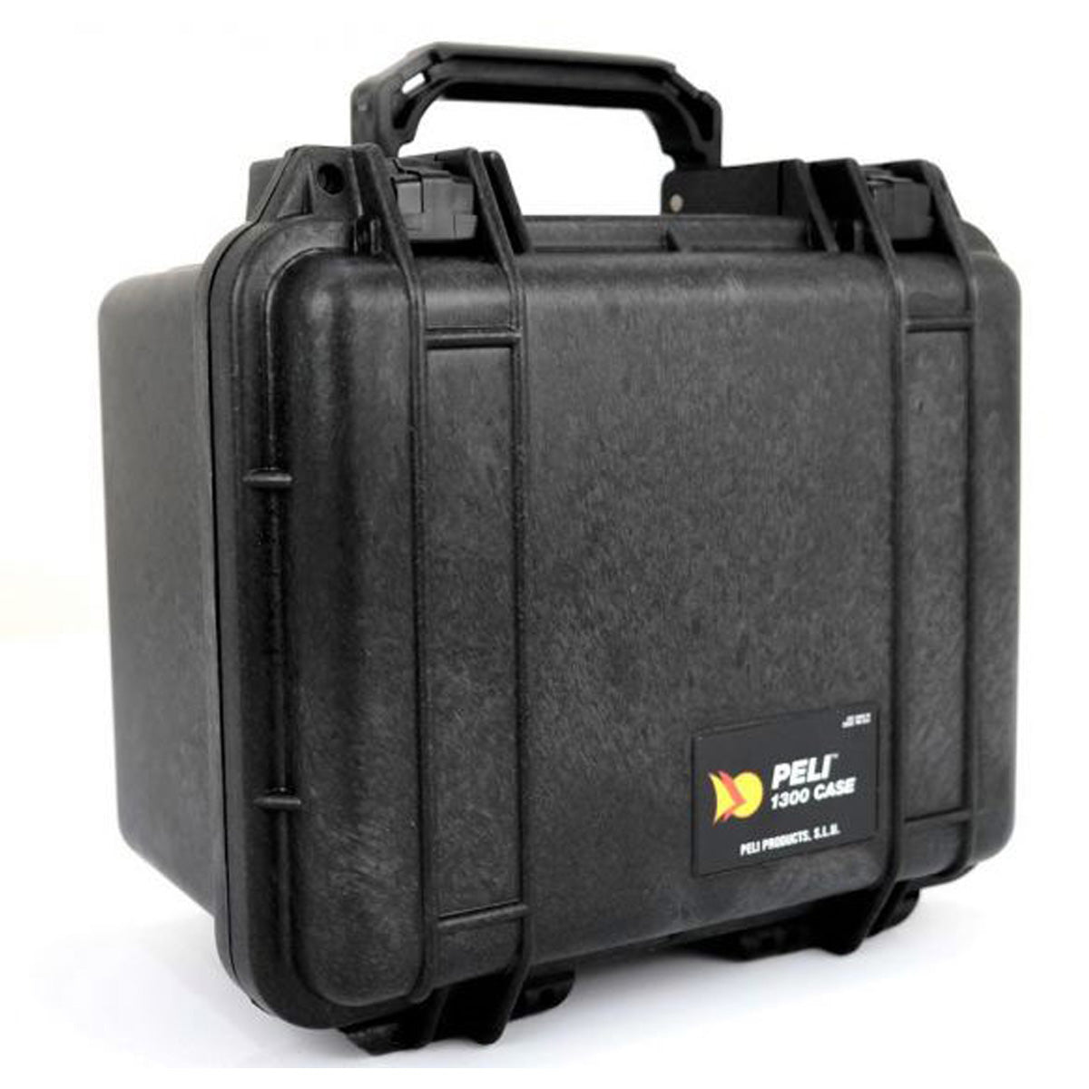 Peli 1300 Protector Schutzkoffer