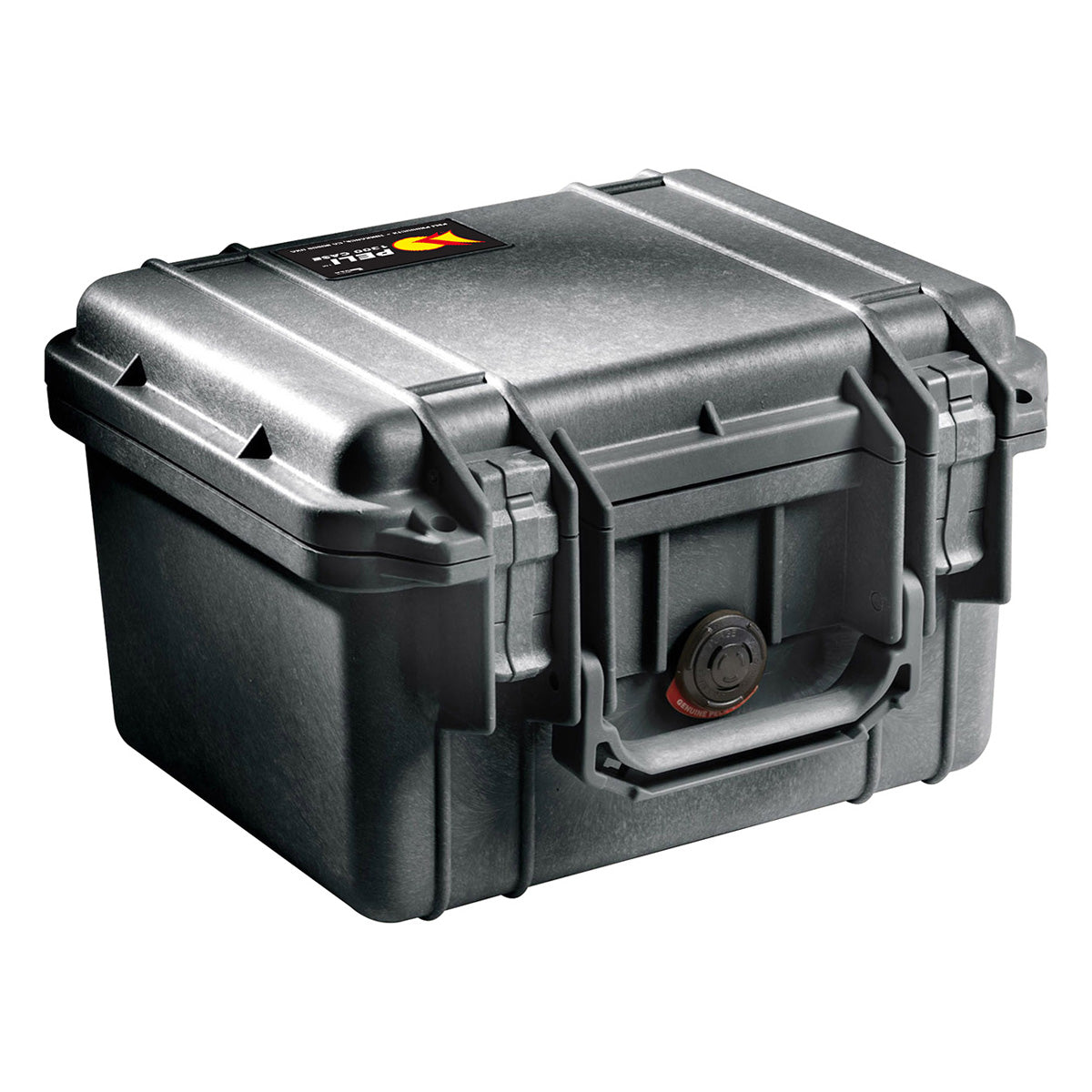 Peli 1300 Protector Schutzkoffer