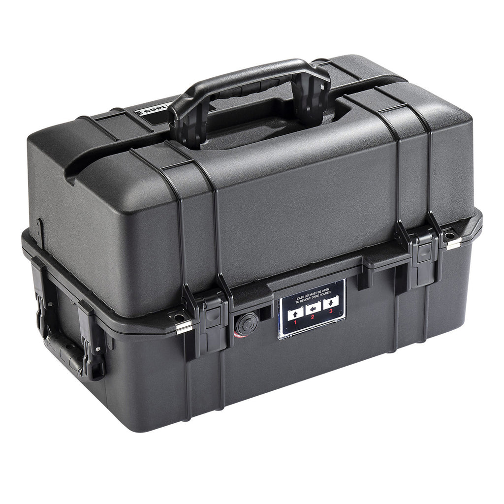 Peli 1465 AIR