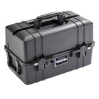 Peli 1465 AIR
