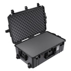 Peli 1595 AIR