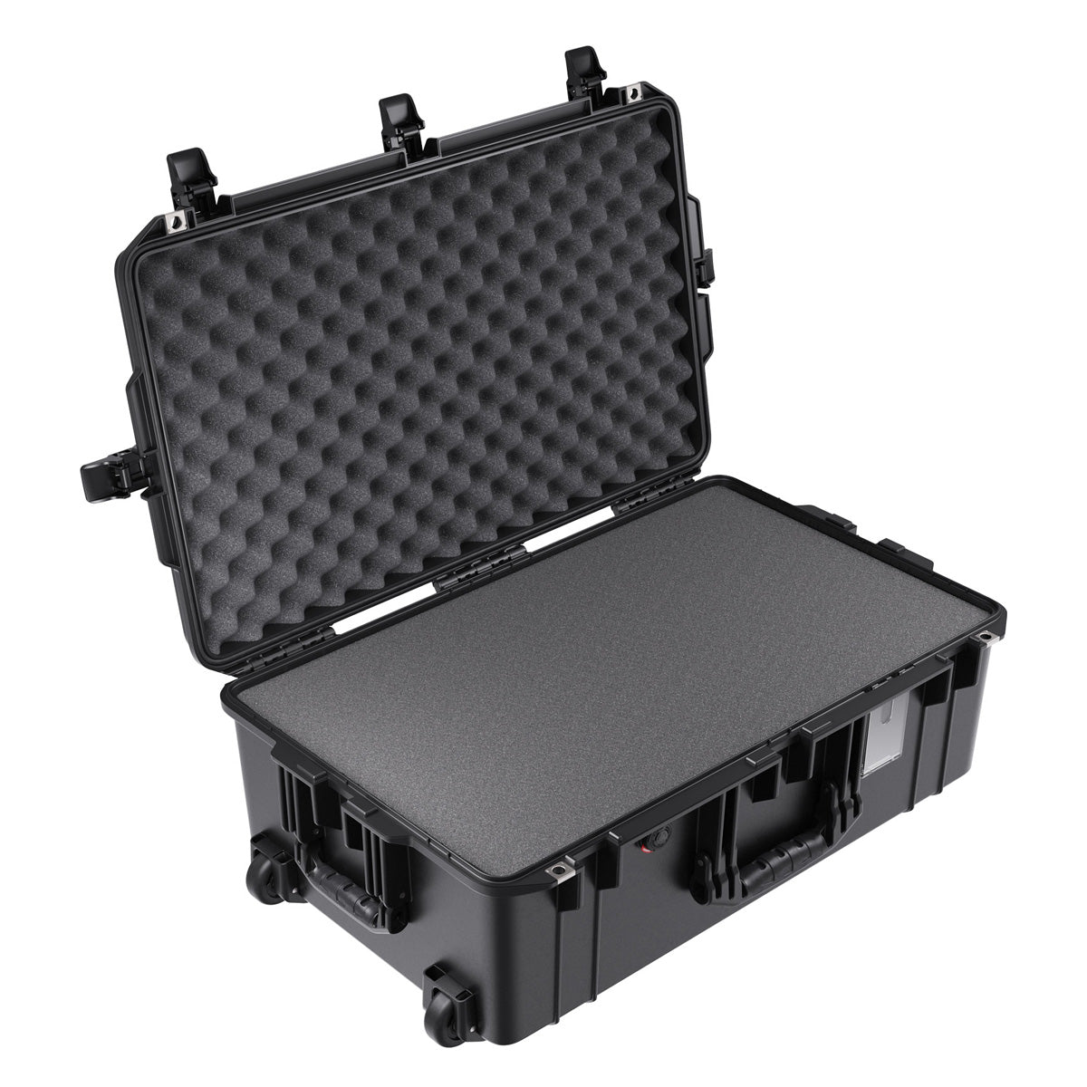Peli 1595 AIR