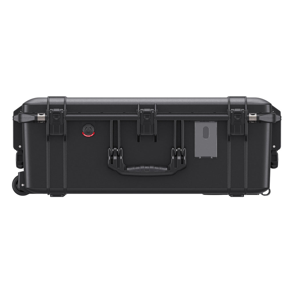 Peli 1595 AIR