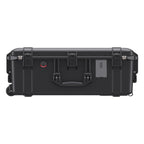 Peli 1595 AIR