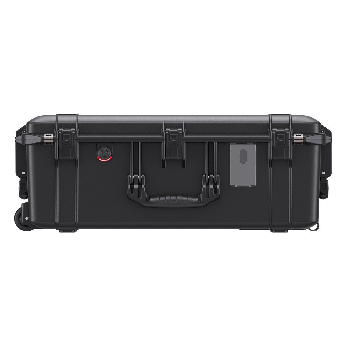Peli 1595 AIR