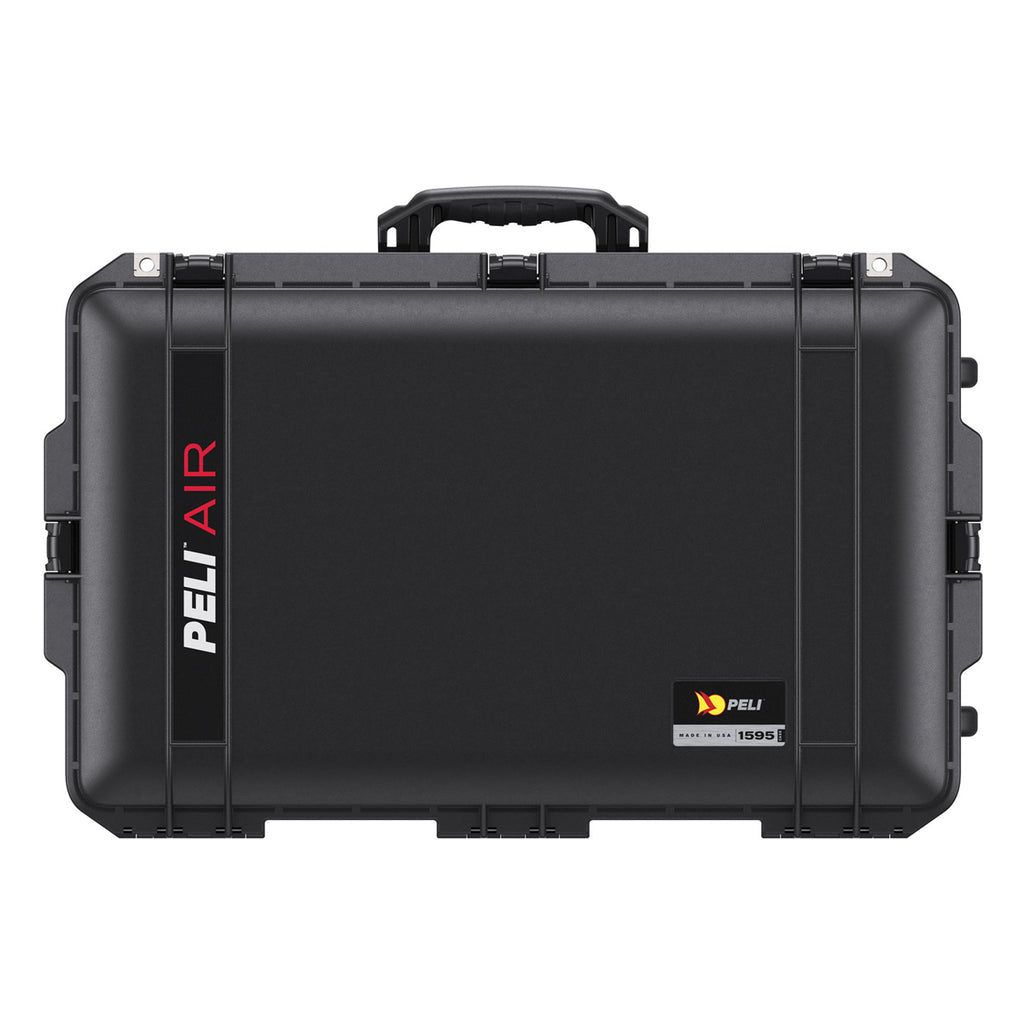 Peli 1595 AIR