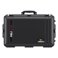 Peli 1595 AIR