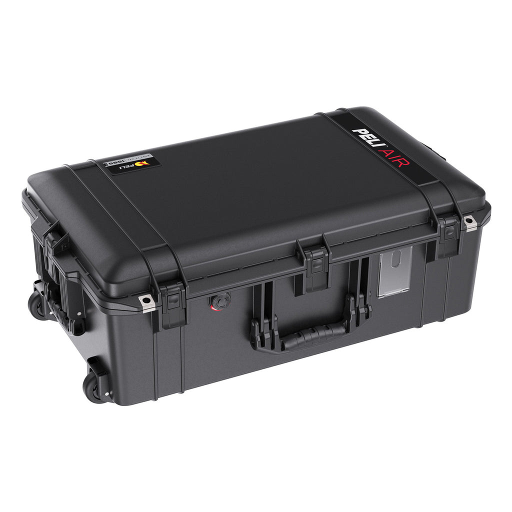 Peli 1595 AIR